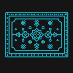 Koberce
