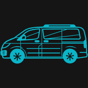 Minivan